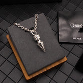 Chrome Hearts Necklace