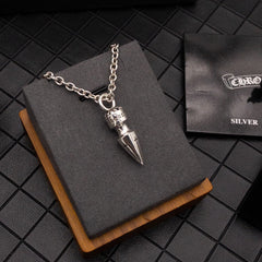 Chrome Hearts Necklace