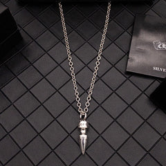 Chrome Hearts Necklace