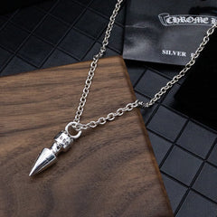 Chrome Hearts Necklace