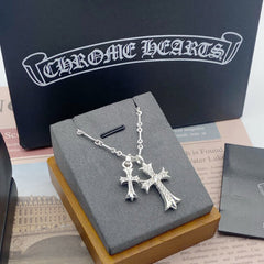 Chrome Hearts Necklace