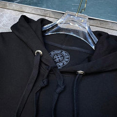 Chrome Hearts Hoodie