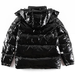 Moncler x Valentino Down Jacket