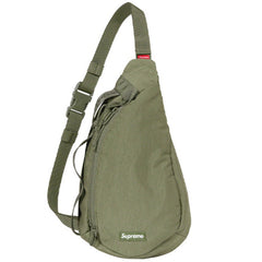 Supreme 48TH Sling Waist Bag