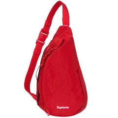 Supreme 48TH Sling Waist Bag