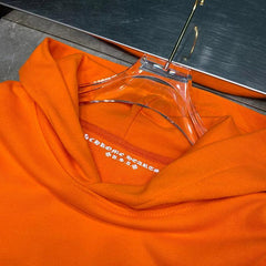 Chrome Hearts Hoodie