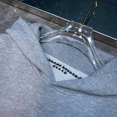 Chrome Hearts Hoodie