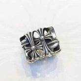Chrome Hearts Ring