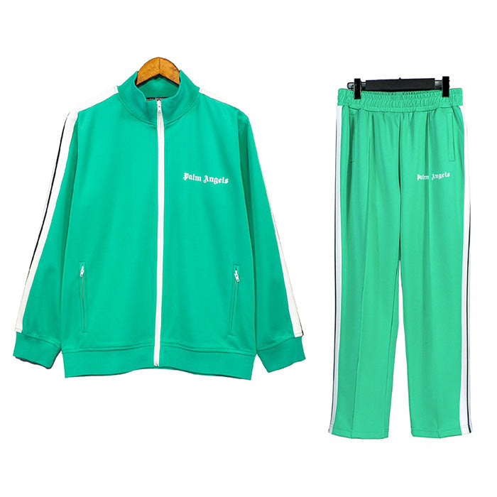 42619326071040,42619326103808,42619326136576,42619326169344,