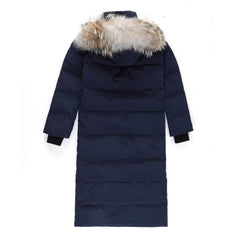 Women Canada Goose Mystique Coat