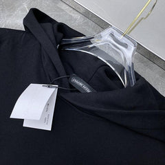 Chrome Hearts Hoodie