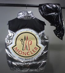 Moncler x Palm Angels Down Vest