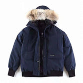Canada Goose Chilliwack Jacket