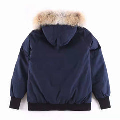 Canada Goose Chilliwack Jacket