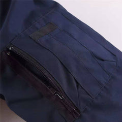 Canada Goose Chilliwack Jacket