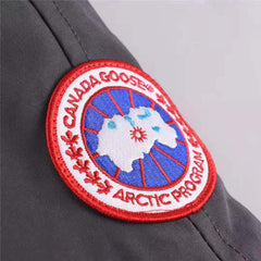 Canada Goose Chilliwack Jacket
