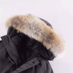 Canada Goose Chilliwack Jacket