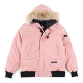 Canada Goose Chilliwack Jacket