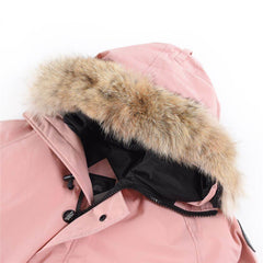 Canada Goose Chilliwack Jacket