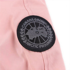 Canada Goose Chilliwack Jacket