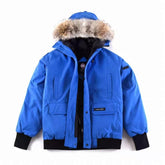 Canada Goose Chilliwack Jacket