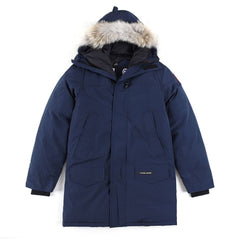 Canada Goose Langford Coat