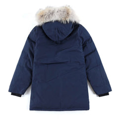 Canada Goose Langford Coat