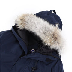 Canada Goose Langford Coat