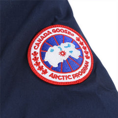 Canada Goose Langford Coat