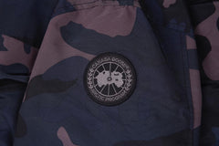 Canada Goose Langford Coat