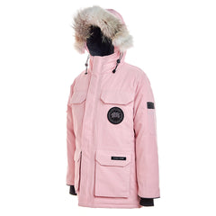 Canada Goose Expedition Coat