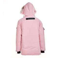 Canada Goose Expedition Coat