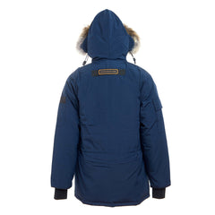 Canada Goose Expedition Coat