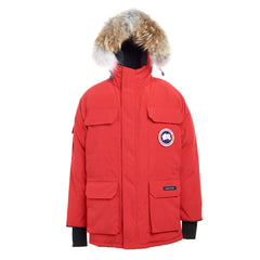 Canada Goose Expedition Coat