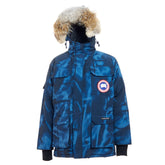Canada Goose Expedition Coat