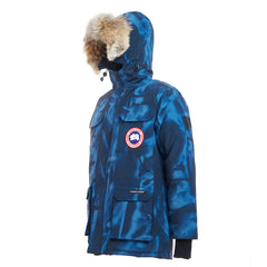 Canada Goose Expedition Coat