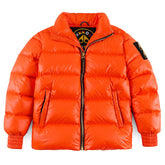 MOOSE KNUCKLES DOWN JACKET