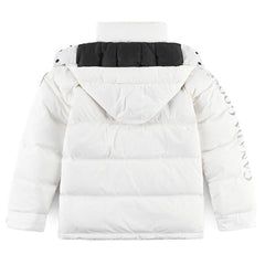 Canada Goose Approach Down Jacket
