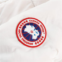 Canada Goose Approach Down Jacket