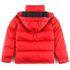 Canada Goose Approach Down Jacket