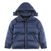 Canada Goose Approach Down Jacket