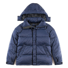 Canada Goose Approach Down Jacket