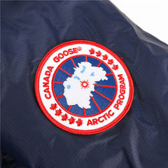 Canada Goose Approach Down Jacket