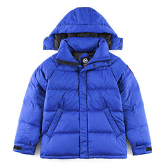 Canada Goose Approach Down Jacket