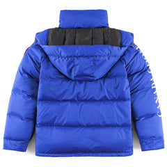 Canada Goose Approach Down Jacket