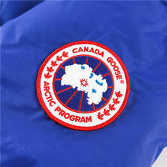 Canada Goose Approach Down Jacket