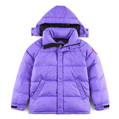 Canada Goose Approach Down Jacket