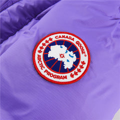 Canada Goose Approach Down Jacket