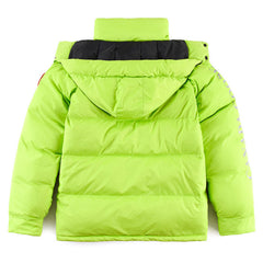 Canada Goose Approach Down Jacket