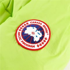 Canada Goose Approach Down Jacket